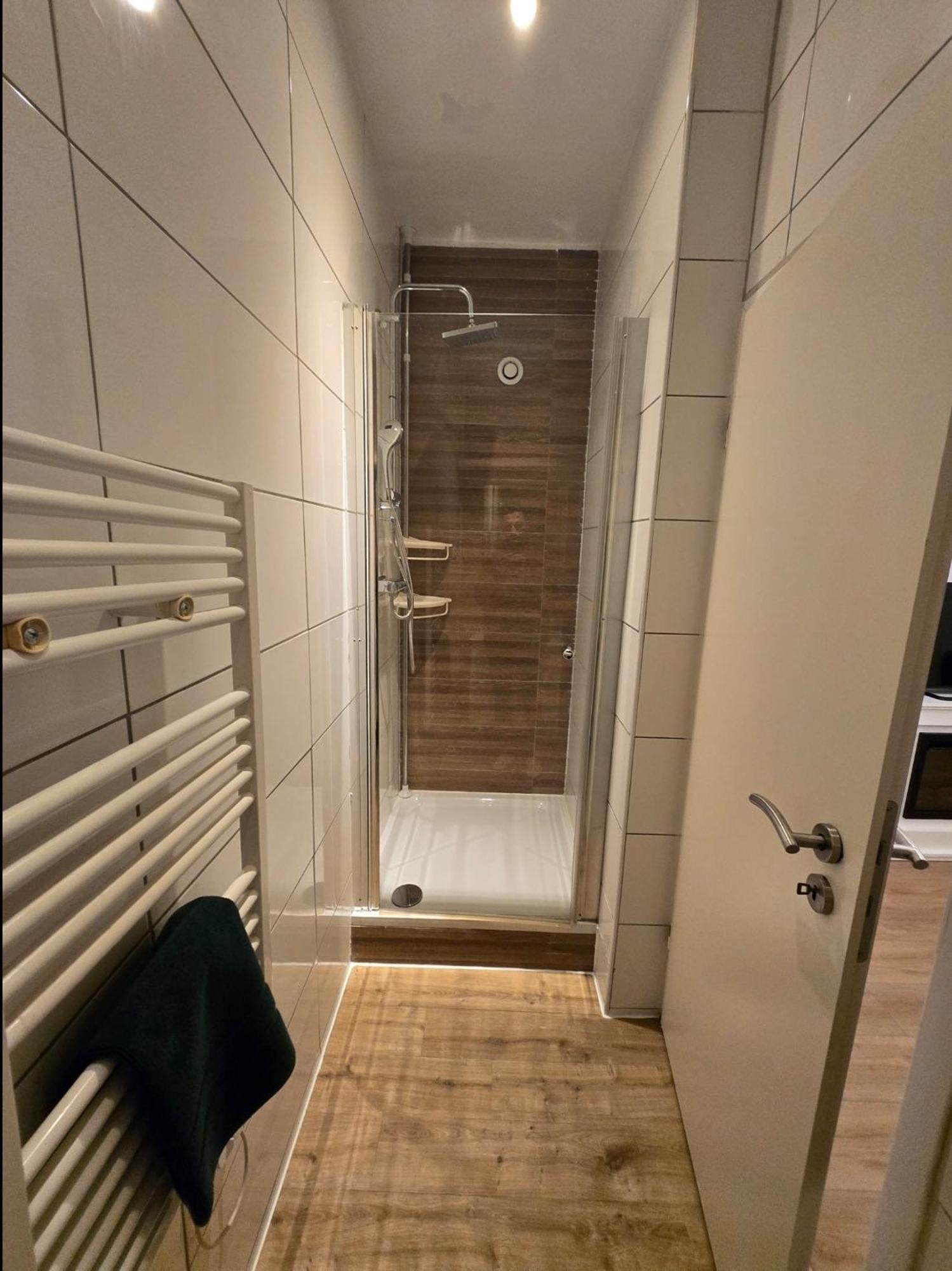 House Haute * Luxemburgo